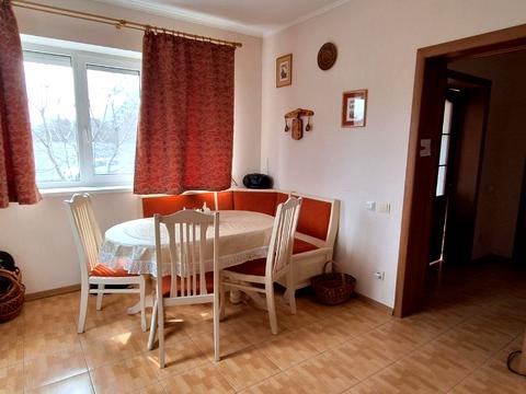 дом по адресу 19 вул.