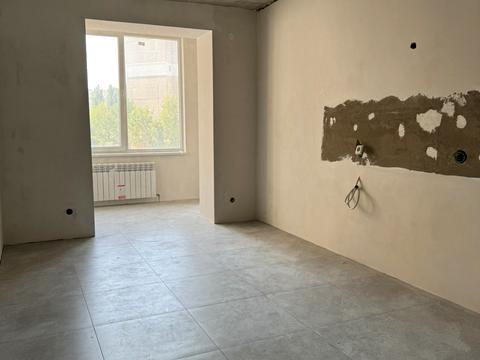 квартира за адресою Соборна вул., 289-В