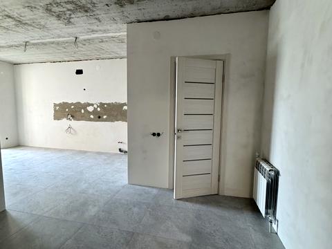 квартира за адресою Соборна вул., 289-В