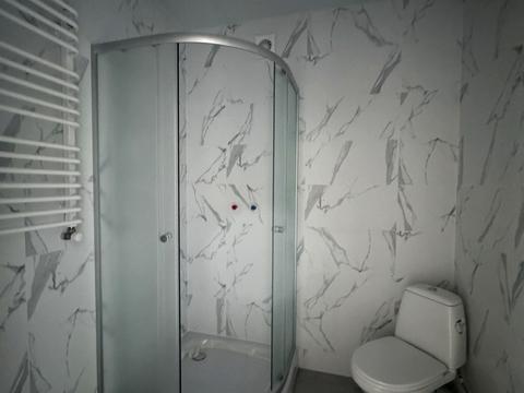 квартира за адресою Соборна вул., 289-В