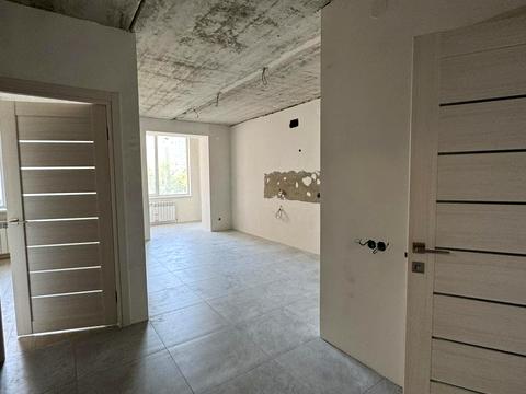 квартира за адресою Соборна вул., 289-В