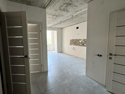 квартира по адресу Соборная ул., 289-В