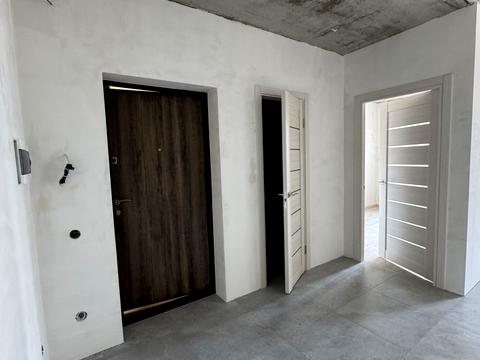 квартира за адресою Соборна вул., 289-В