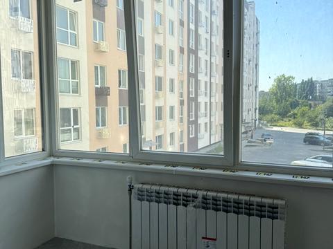 квартира за адресою Соборна вул., 289-В