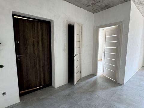 квартира за адресою Соборна вул., 289-В