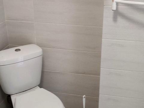 квартира за адресою Соборна вул., 289-В