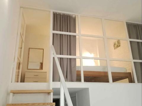 квартира по адресу Метрологическая ул., 54-Б