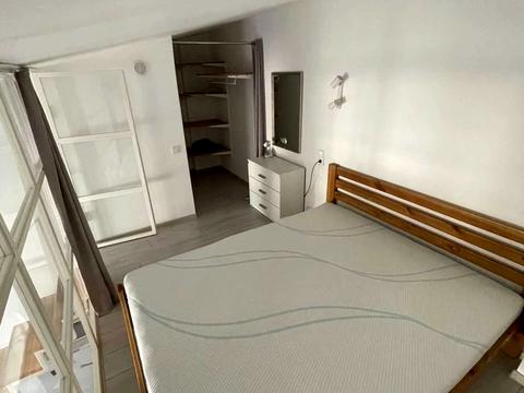 квартира по адресу Метрологическая ул., 54-Б