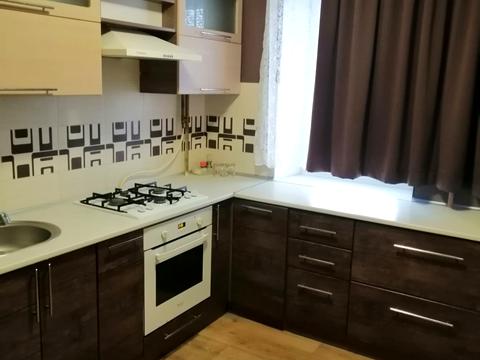 квартира за адресою Ігоря Бедзая вул. (Чкалова), 102