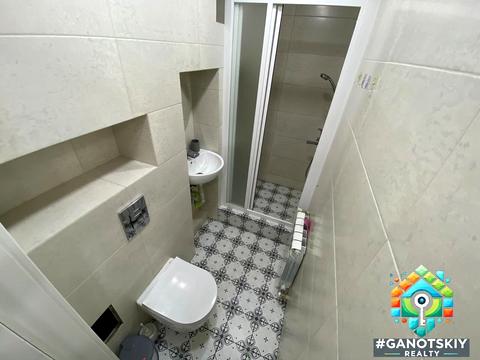 квартира за адресою Рибінська вул., 61