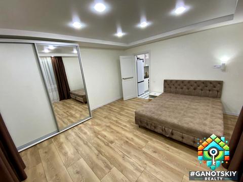 квартира за адресою Рибінська вул., 61