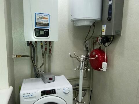 квартира за адресою Рибінська вул., 61