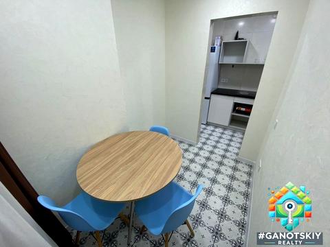 квартира за адресою Рибінська вул., 61