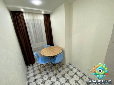 квартира за адресою Рибінська вул., 61