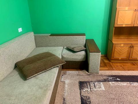 кімната за адресою Миру просп., 68