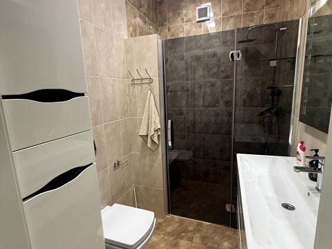 будинок за адресою Смерекова вул., 1