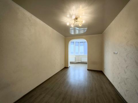 квартира за адресою Марії Примаченко вул., 8в