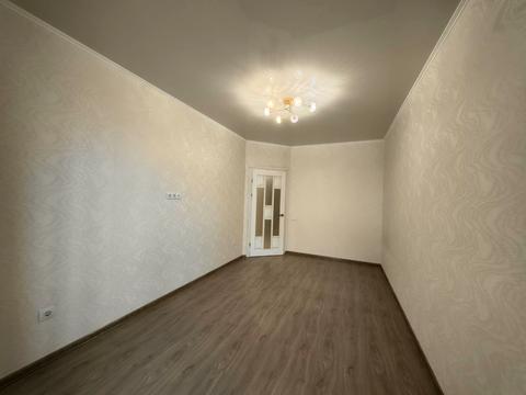 квартира за адресою Марії Примаченко вул., 8в