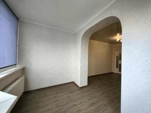 квартира за адресою Марії Примаченко вул., 8в