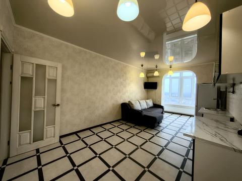 квартира за адресою Марії Примаченко вул., 8в