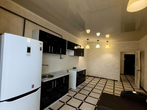 квартира за адресою Марії Примаченко вул., 8в