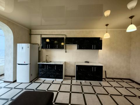 квартира за адресою Марії Примаченко вул., 8в