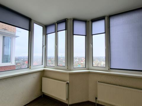 квартира за адресою Марії Примаченко вул., 8в