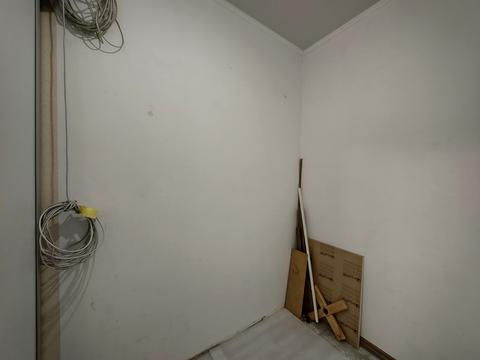 квартира за адресою Марії Примаченко вул., 8в