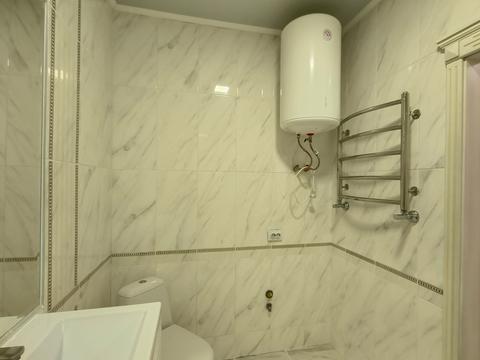 квартира за адресою Марії Примаченко вул., 8в