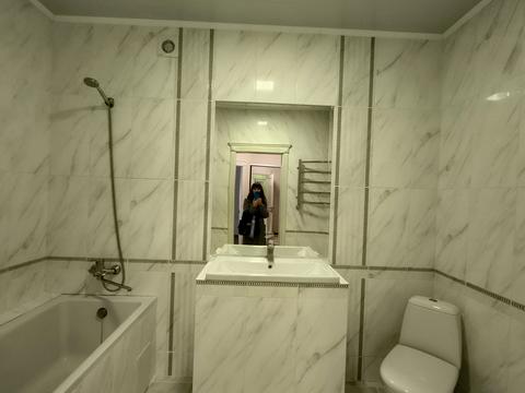 квартира за адресою Марії Примаченко вул., 8в