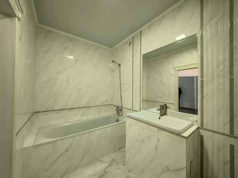 квартира за адресою Марії Примаченко вул., 8в