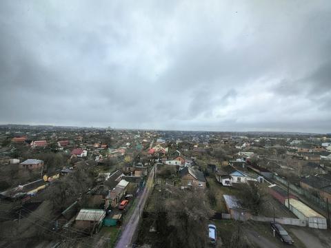 квартира за адресою Марії Примаченко вул., 8в