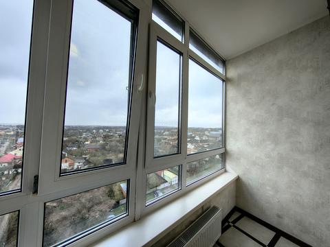 квартира за адресою Марії Примаченко вул., 8в