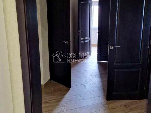 будинок за адресою Харків, Генерала Удовиченка вул. (Паризької Комуни), 37