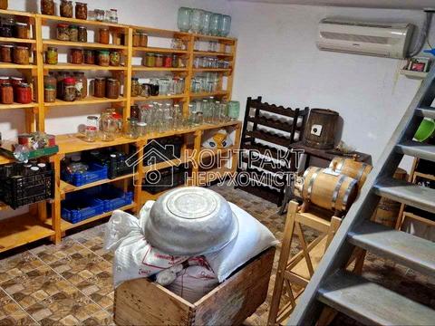 будинок за адресою Харків, Генерала Удовиченка вул. (Паризької Комуни), 37