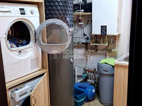 будинок за адресою Харків, Генерала Удовиченка вул. (Паризької Комуни), 37