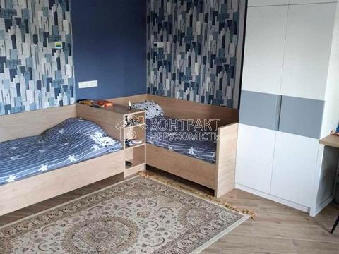 будинок за адресою Харків, Генерала Удовиченка вул. (Паризької Комуни), 37