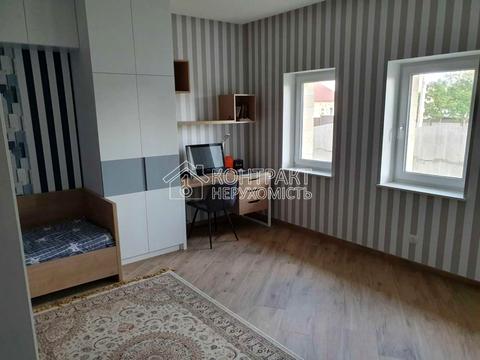 будинок за адресою Харків, Генерала Удовиченка вул. (Паризької Комуни), 37