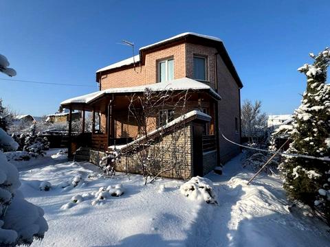 будинок за адресою Новаторів вул.