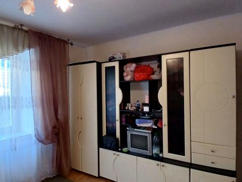 квартира за адресою Витвицького вул. (Луначарського), 30