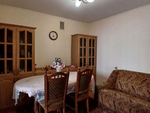 квартира за адресою Витвицького вул. (Луначарського), 30