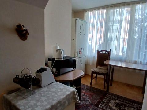 квартира за адресою Витвицького вул. (Луначарського), 30