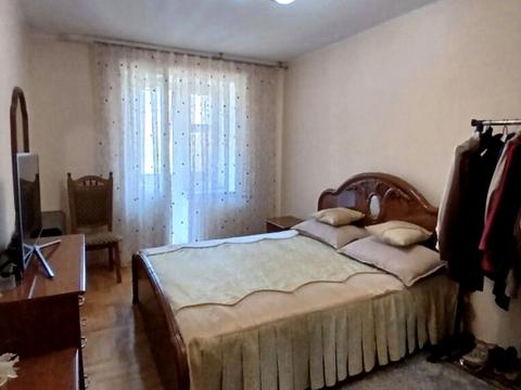 квартира за адресою Витвицького вул. (Луначарського), 30