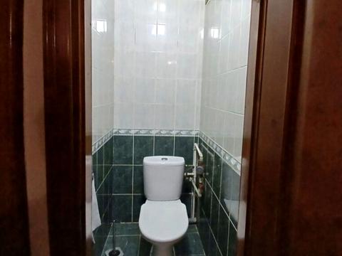 квартира за адресою Витвицького вул. (Луначарського), 30