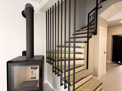 будинок за адресою Вивізна вул.