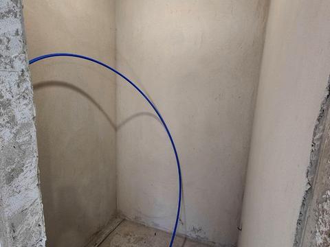 будинок за адресою Успішна