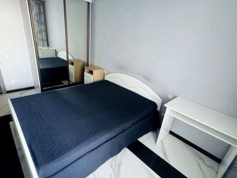 квартира за адресою Рогатинська Левада пров. (Іванівський), 10