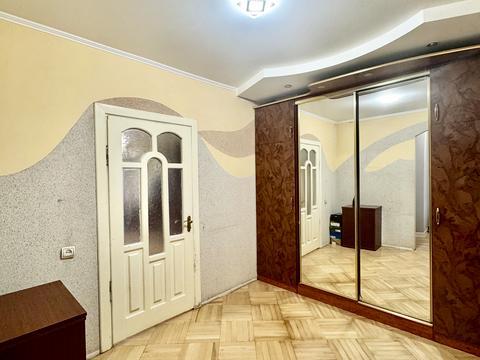 квартира за адресою Євгена Коновальця вул., 88а