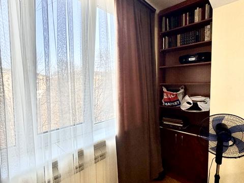 квартира за адресою Євгена Коновальця вул., 88а