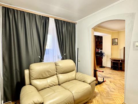 квартира за адресою Євгена Коновальця вул., 88а